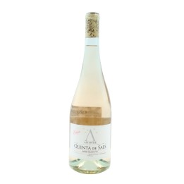 Quinta de Saes Altitude Baga Rosé 2025