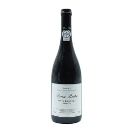 Dona Berta Tinta Barroca Reserve Red 2019