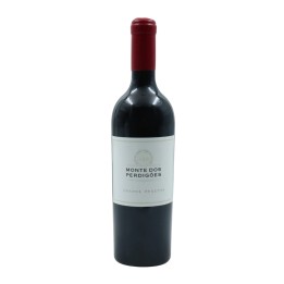Monte dos Perdigões Grand Reserve Red 2021