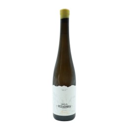 Pegadinha Alvarinho Selection White 2023