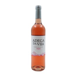 Adega da Vila Rosado 2024