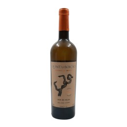 Quinta do Boição Arinto Tradicional White 2022