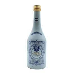 Licor 35 Pastel de Nata Liqueur FCP Edition