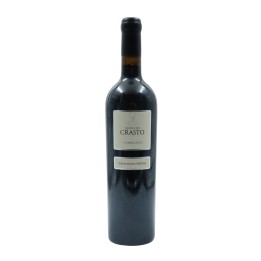 Quinta do Crasto Maria Teresa Tinto 2020