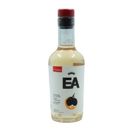 EA Vinagre de Vinho Branco