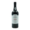 Quinta do Crasto Vintage Porto 2024