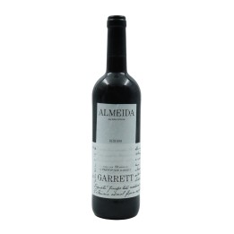 Almeida Garret Grand Reserve Red 2019
