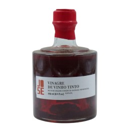 José Red Wine Vinegar