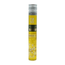 Meia-Dúzia Intense Extra Virgin Green Olive Oil