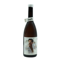 Penetra Chardonnay White 2023