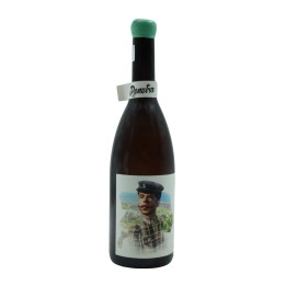 Penetra Malvasia White 2023