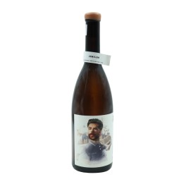 Penetra Semillon White 2023