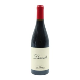 Doravante Bairrada Red 2022