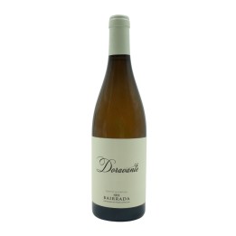 Doravante Bairrada White 2022