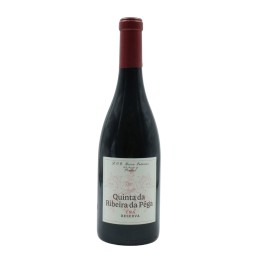 Quinta da Ribeira da Pêga Reserve Red 2021