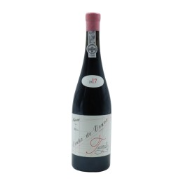 Niepoort Turris Tinto 2017