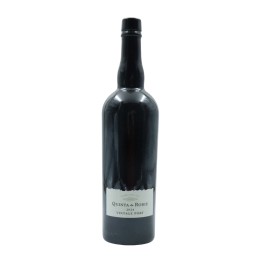 Quinta de Roriz Vintage Portwein 2024