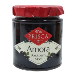 Prisca Blackberry Jam