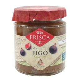 Prisca Confettura di fico