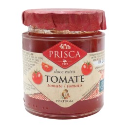 Prisca Tomato Jam