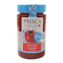 Prisca Natur-Tomaten-Marmelade