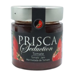 Prisca Seduction Tomaten-Konfitüre