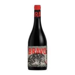 Quevedo Bravo Bio Rot 2024