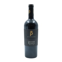 Quinta do Paral Grand Reserve Red 2019
