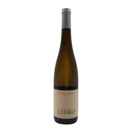 Quinta de Cidrô Gewurztraminer White 2024