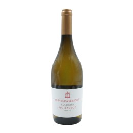 Quinta da Romeyra Colheita White 2025