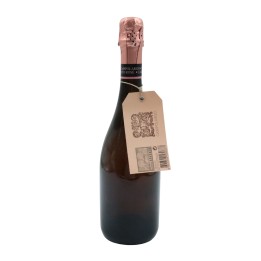 Campolargo Rosato Frizzante 2021