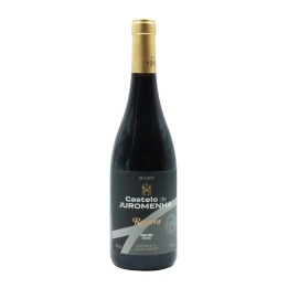 Castelo de Juromenha Reserve Red 2022