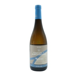 Castelo de Juromenha Antão Vaz Reserva Blanco 2024