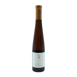 Quinta de Sant´Ana Late Harvest 2020
