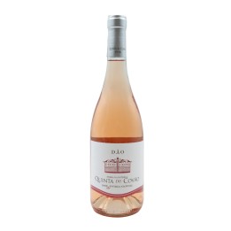 Quinta do Covão Rosé 2023