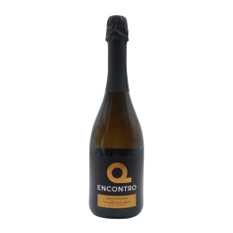 Encontro Brut Sparkling