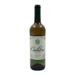 Calibre White 2023