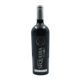Quinta da Sequeira Grand Reserve Red 2019