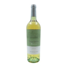 Vila Santa Reserve White 2022