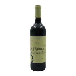 Quinta da Costa do Pinhão Alicante Bouschet Red 2019