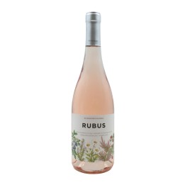 Rubus Rosé 2025