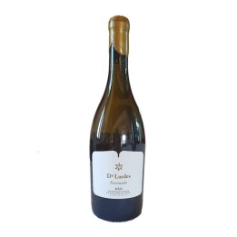 Madre de Água D. Lurdes Encruzado White 2014