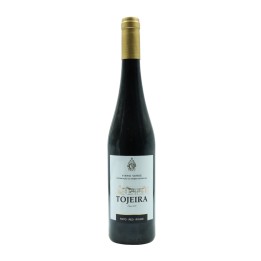 Tojeira Premium Rouge 2022