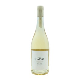 Fraga do Calvo Moscatel Galego White 2025
