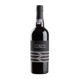 Quinta de Adorigo Vintage Port 2019