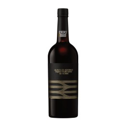 Quinta de Adorigo 50 years Tawny Port