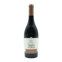Pedra D´Orca Reserve Red 2023