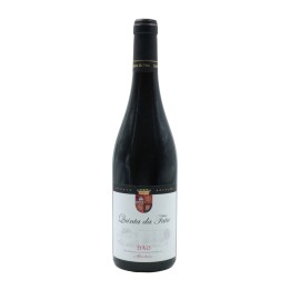 Quinta da Fata Alfrocheiro Red 2022