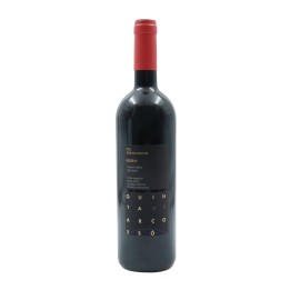 Quinta de Arcossó Reserve Red 2020