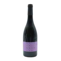 Quinta de Arcossó Bastardo Red 2022